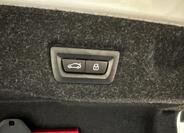 BMW M5 17