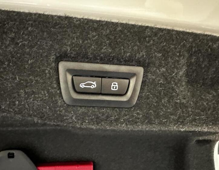 BMW M5 17