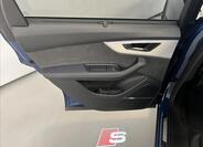 Audi Q7 29