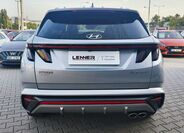Hyundai Tucson 6