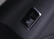 Mercedes-Benz CLA 19
