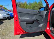 Hyundai Getz 13