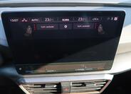 Cupra Formentor 42