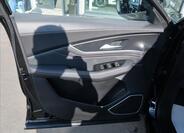 Dongfeng T5 EVO 22