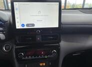 Toyota Yaris Cross 19