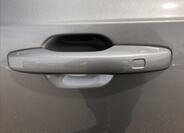 Volvo XC90 27