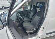 Fiat Dobló cargo 11