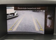 Volvo XC60 13