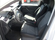 Volkswagen Caddy 14
