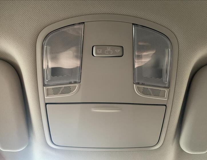 Hyundai i30 43