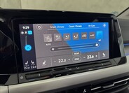 Volkswagen Golf 41