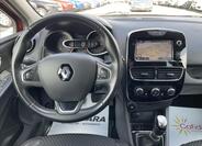 Renault Clio 11