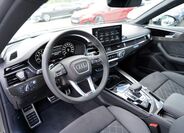 Audi RS5 27