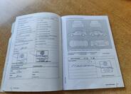 Volkswagen Golf 34