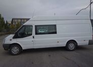 Ford Transit 2