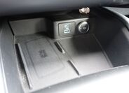 Ford Kuga 18