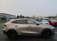 Dongfeng T5 EVO 5