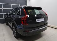 Volvo XC90 4
