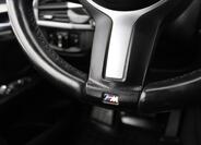 BMW X6 20