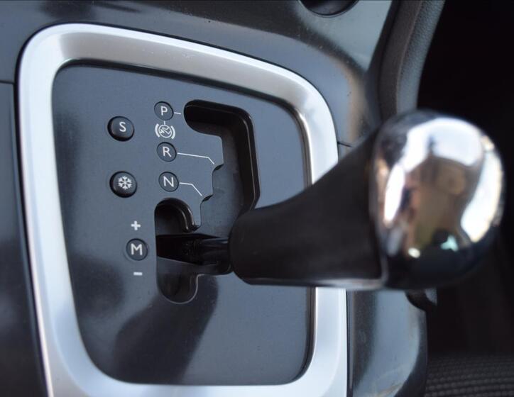 Peugeot 5008 44