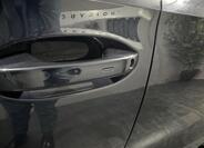 Cupra Formentor 24