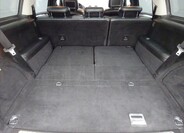 Mercedes-Benz GL 16