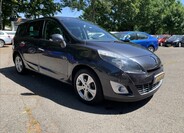 Renault Scénic 3