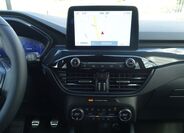 Ford Kuga 12