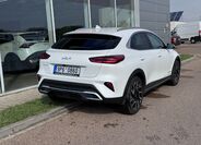 KIA XCeed 6