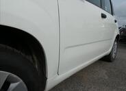 Fiat Panda 12