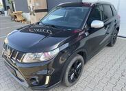 Suzuki Vitara 1