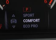 BMW X5 28