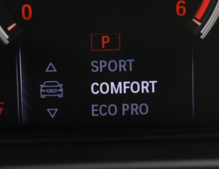 BMW X5 28
