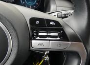 Hyundai Tucson 12