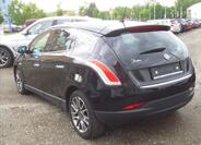 Lancia Delta 4