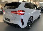 BMW X3 10