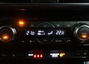 Mazda CX-5 21