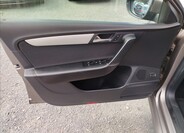 Volkswagen Passat 9