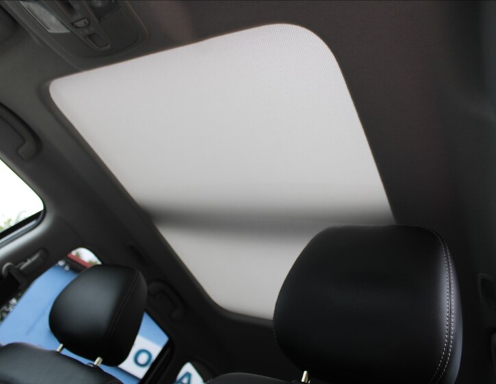 Suzuki Vitara 25