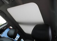 Suzuki Vitara 25