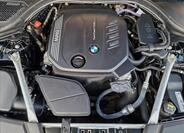 BMW Řada 5 42
