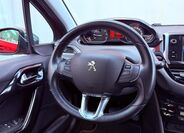 Peugeot 208 16