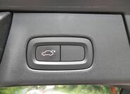 Volvo V90 31