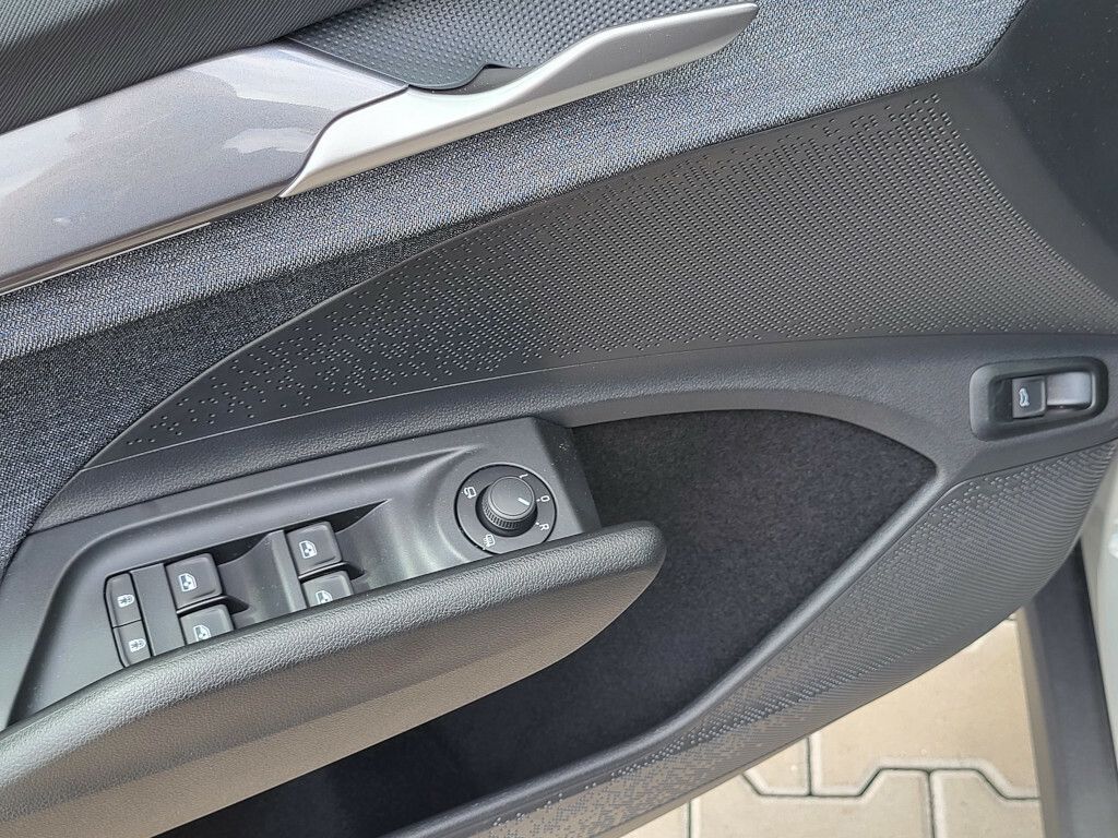 Škoda Elroq