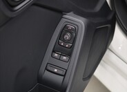 Toyota GR86 17