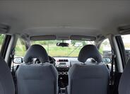 Honda Jazz 22