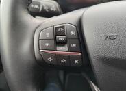 Ford Focus 24