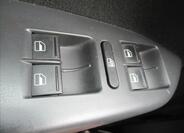 Volkswagen Touran 14