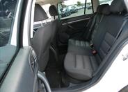 Škoda Octavia 19