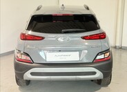 Hyundai Kona 5